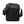 TIGERNU L5108 Lightweight Compact Waterproof Crossbody and Messenger Bag