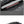 ARCTIC HUNTER B00350 Expandable Large Capacity Waterproof Travel Backpack