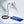 BASEUS Crystal Shine Series 20W USB-C to Lightning Fast Charging Cable