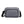 TIGERNU S8136 Lightweight Compact Waterproof Crossbody and Messenger Bag