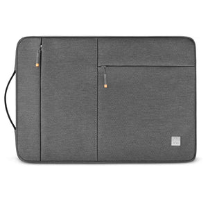 WIWU Shockproof Waterproof Tablet and Laptop Sleeve