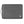 WIWU Shockproof Waterproof Tablet and Laptop Sleeve for MacBook