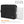 WIWU Double Layer Waterproof Tablet and Laptop Sleeve for MacBook
