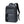 ARCTIC HUNTER B00477 Large Capacity Waterproof Travel Backpack
