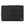 WIWU Double Layer Waterproof Tablet and Laptop Sleeve