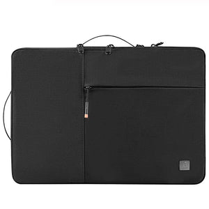 WIWU Double Layer Waterproof Tablet and Laptop Sleeve for MacBook