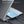 BASEUS Crystal Shine Series 100W USB-C to USB-A Fast Charging Cable