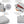 WiWU Protective Waterproof Notebook and Laptop Bag