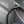 BASEUS Flash Series 3in1 Fast Charging Data Cable