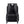 ARCTIC HUNTER B00477 Large Capacity Waterproof Travel Backpack