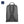 WiWU Large Capacity Lightweight Commuter and Travel Backpack
