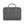 WiWU Protective Waterproof Laptop and Messenger Bag