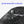 TIGERNU S8100 Compact Waterproof Crossbody Bag with USB Charging Port