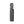 WiWU Protective Waterproof Vertical Laptop Bag