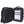 ARCTIC HUNTER B00350 Expandable Large Capacity Waterproof Travel Backpack