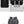 ARCTIC HUNTER B00350 Expandable Large Capacity Waterproof Travel Backpack