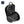 WiWU Large Capacity Lightweight Commuter and Travel Backpack