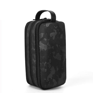 WiWU Large Capacity Tech Storage Bag
