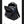 ARCTIC HUNTER B00477 Large Capacity Waterproof Travel Backpack