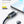 BASEUS Crystal Shine Series 100W USB-C to USB-A Fast Charging Cable