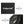 TIGERNU S8100 Compact Waterproof Crossbody Bag with USB Charging Port