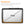 WIWU Double Layer Waterproof Tablet and Laptop Sleeve for MacBook