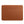 WIWU SkinPro 2 Leather Tablet Sleeve for MacBook