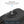 TIGERNU S8136 Lightweight Compact Waterproof Crossbody and Messenger Bag