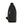 TIGERNU S8027B Compact Waterproof Cross Body Bag