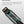 BASEUS Tungsten Gold 20W USB-C to Lightning Fast Charging Cable