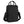 WiWU Protective Waterproof Vertical Laptop Bag