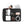 WIWU Shockproof Waterproof Tablet and Laptop Sleeve for MacBook