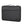 WIWU Pilot Series Waterproof Tablet and Laptop Sleeve for MacBook