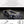 Black sling bag design inspiration with sketches and angled product concept drawings