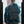 ARCTIC HUNTER B00477 Large Capacity Waterproof Travel Backpack