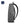 WiWU Large Capacity Lightweight Commuter and Travel Backpack