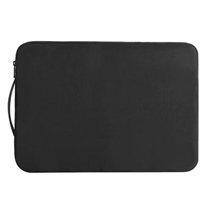 WIWU Shockproof Waterproof Tablet and Laptop Sleeve for MacBook