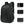TIGERNU B3143 Large Capacity Waterproof Travel Backpack with USB Charging Port