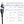 BASEUS Flash Series 3in1 Fast Charging Data Cable