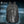 TIGERNU B3893 Large Capacity Waterproof Travel Backpack with USB Charging Port