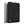 WIWU Shockproof Waterproof Tablet and Laptop Sleeve for MacBook