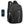 TIGERNU B3893 Large Capacity Waterproof Travel Backpack with USB Charging Port