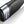 BASEUS Flash Series 3in1 Fast Charging Data Cable