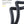 BASEUS Crystal Shine Series 100W USB-C to USB-A Fast Charging Cable