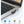 UGREEN MU001 Dual-Mode Bluetooth Wireless Mouse