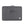 WIWU Double Layer Waterproof Tablet and Laptop Sleeve