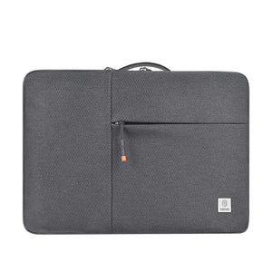 WIWU Double Layer Waterproof Tablet and Laptop Sleeve