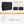 WIWU Shockproof Waterproof Tablet and Laptop Sleeve