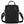 WiWU Protective Waterproof Vertical Laptop Bag