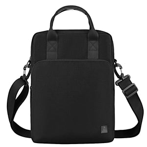 WiWU Protective Waterproof Vertical Laptop Bag